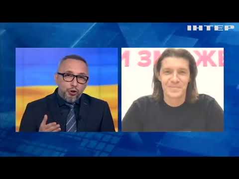Відновлення ринку праці в Україні – деталі від Артура Міхно