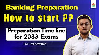 NRB &amp; RBB Banking class in English Medium | New Class Batch 3 #bankingpreparationinnepal #nrb #upsc