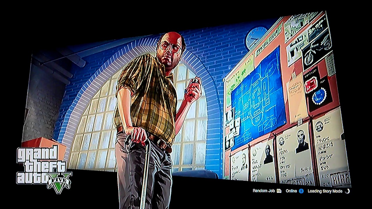 MoonBaseLive Stealth server (17511)