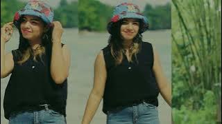 Coming soon!!! Ona Hetharua Ft Silet Open Up - Tarada Sampe