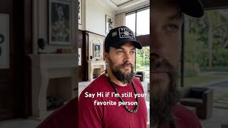 CelebrityUpdate #CelebrityLife #CelebrityFans #MusicNews #MovieNews #ViralContent #TrendingVideo