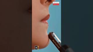 গুড লাক | Good Luck | Trailer | Jovan | Niha | Eid Natok | New Bangla Natok 2026 | New Natok | 2026