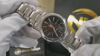 seiko snka07k1