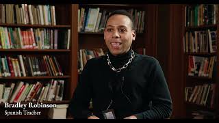Cristo Rey Brooklyn: Corporate Work Study Program