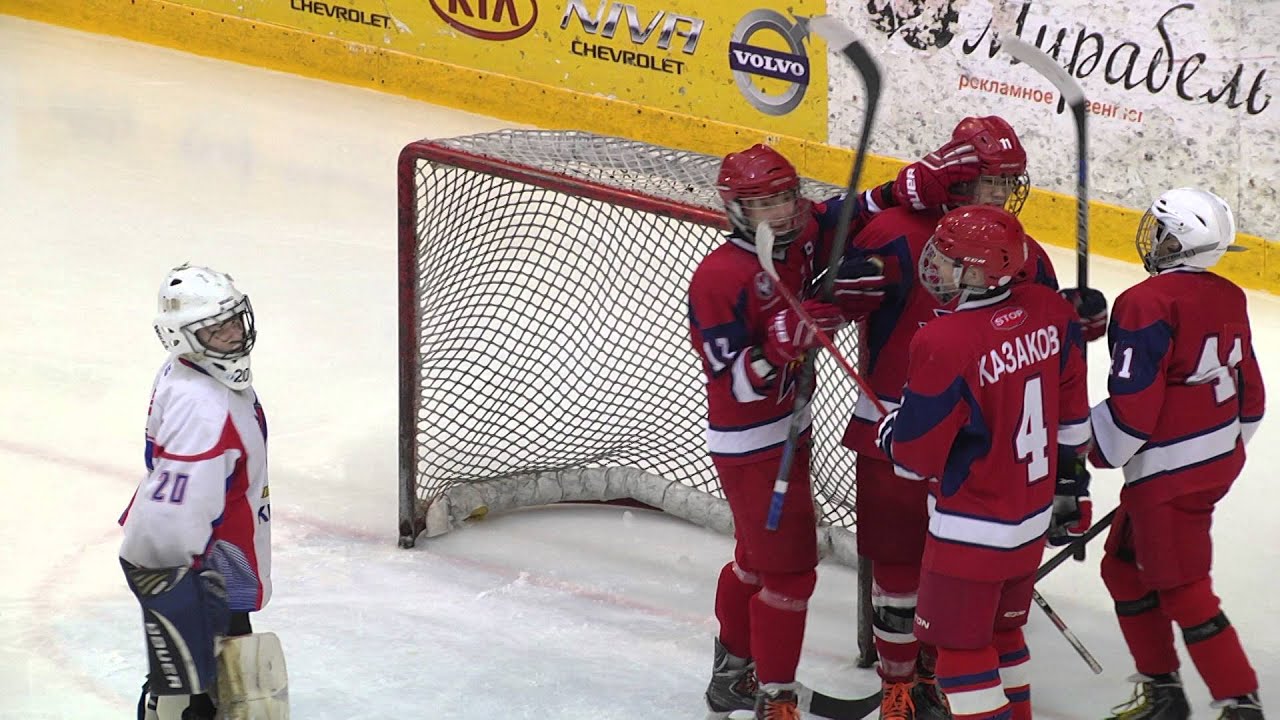 camera iphone 8 plus apk 13.02.2016 Ижсталь (Ижевск)-Кристалл (Балаково) хоккей 2 п