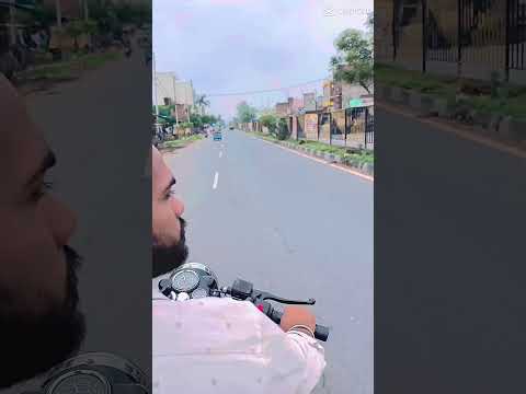 # #viralvideo #short