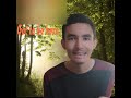 Daniel Jek Oliver Maria You Were The First Official Audio