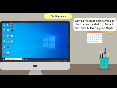 Exploring the World of Windows 10 - YouTube