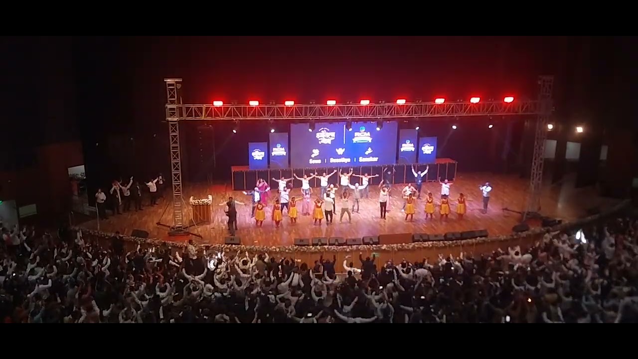 गांव गांव सहर सहर RCM की चली लहर #####,,,,,sulabh kumar RCM