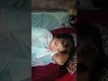 Live highlight