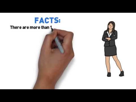 healthy smoothies for weight loss for breakfast Healthy smoothies for weight loss - Make smoothies at home!