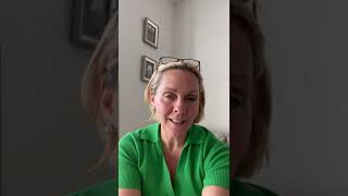 ✨Client Testimonial✨ Thank you so much for such a great review Tracey jones