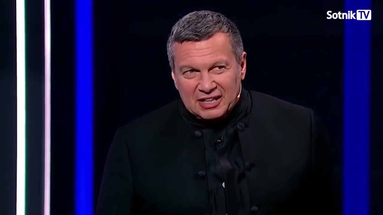 Саша сотник. Саша сотник. Саша сотник. Саша сотник ютуб. Сотник тв.