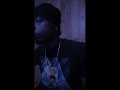 Another crazy beat! #hiphop #music #typebeats #musicproducer #freestyle #firebeats #entertainment