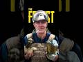 F.O.R.E.S.T #theforest #sigma #foryou #meme #sigma #foryou #meme #survival #youtube# #gamer #memes
