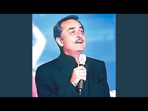 Lama Habibak Ghab Anak