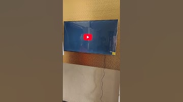 MY New TV || Xiaomi Smart TV X-pro  50