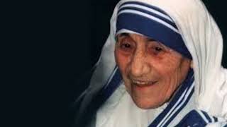 Saint or Sinner The Shocking Truth about Mother Teresa of Calcutta