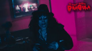 Desiree Dik's Final Scene | Dragula 666