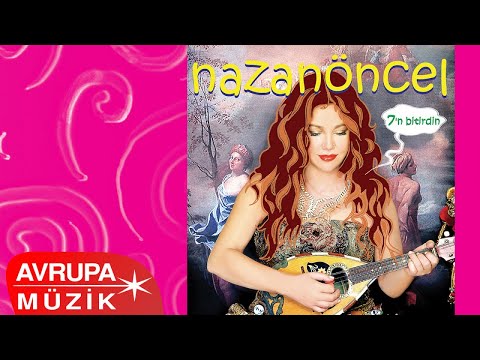 Putar El Kızı - Nazan Öncel