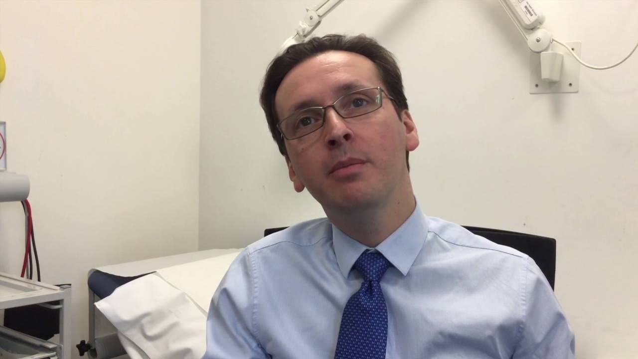 Cromwell Hospital's Memory Clinic | Cromwell Hospital