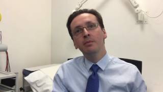 Famous Cromwell Hospital's Memory Clinic | Cromwell Hospital Profile