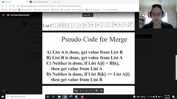 AP Homework Semester 2 #8 Solution