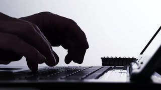 Tucson man scammed by fake job offer