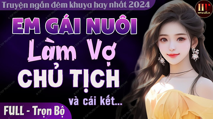 Top truyện ngôn tình cung đấu hay nhất năm 2024