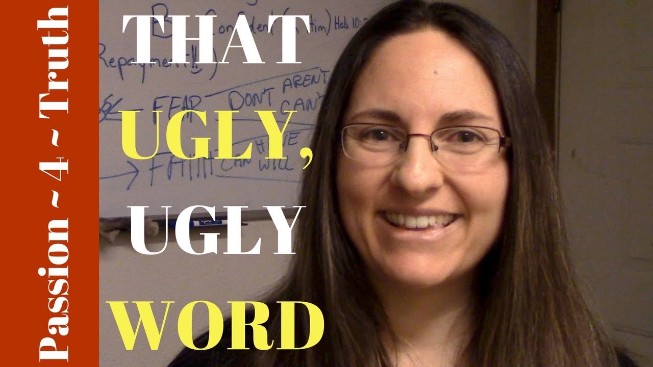 SHOULD CHRISTIANS HAVE WEALTH (Featuring: MICHELLE LAVORE) | 