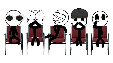 ChainsFR Try Not To Laugh Challenge 