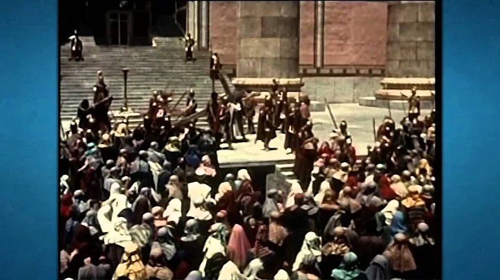 Holy Rosary - Sorrowful Mysteries - Fr Hayden