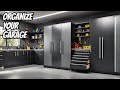 Meilleures Armoires De Garage 2025 N Achetez Pas Avant De Regarder Ceci Meilleures Armoires De Garage 2025 N Achetez Pas Avant De Regarder Ceci