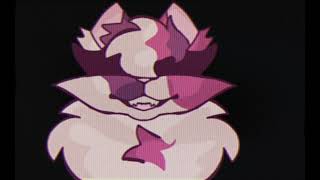 𝕷𝖔𝖛𝖊𝖑𝖞 𝖇𝖆𝖘𝖙𝖆𝖗𝖉𝖘. // Mapleshade animation.