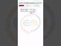 El interés simple y como calcularlo