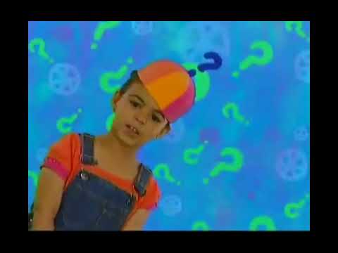 Qubo Sammy S Story Shop