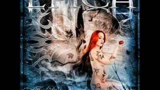 Epica - The Divine Conspiracy (medley)