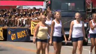 20100807grandparade-p2.mov