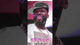 In Da Club – 50 Cent