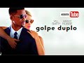 GOLPE DUPLO 2015 FILME DE ROMANCE REVIEW COMPLETO Will Smith Margot Robbie RECAP MOVIE FACTS