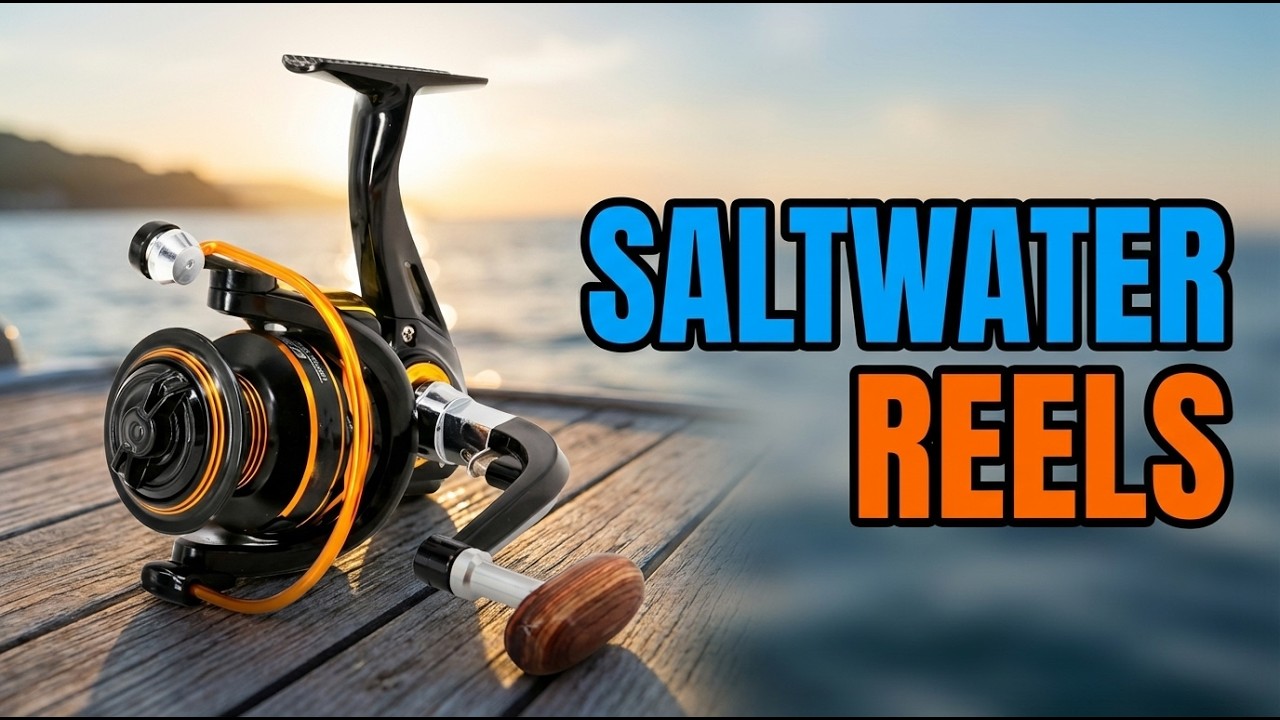 shimano curado 200g5 Cu-200g5 Baitcaster Bearings Set Optimize your fishing reel Saltwater Spinning Reel Best application__Spinning Jig Length:8600 yd | 7863 m