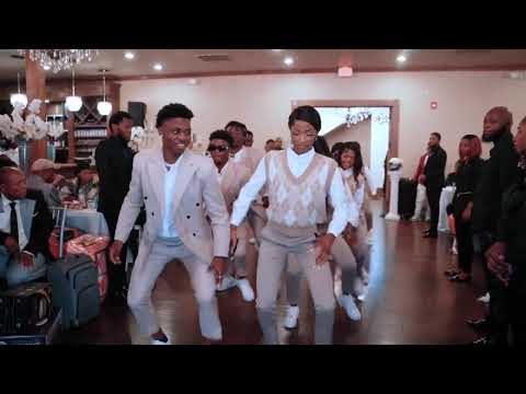 BEST RHUMBA ZOUK LINGALA CLASSICS SONGS HIT 90 S HITS