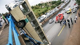 Авто мото аварии 2015 \ auto moto accident видео 1(Южный vk.com/kirayg . Подборка Авто мото аварий 2015 Краснодар Жесть 18+ auto accident in 2015., 2015-01-21T02:03:42.000Z)