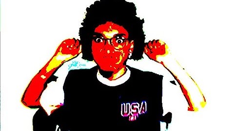 Swoleei - 1OFUS (Official Music Video)