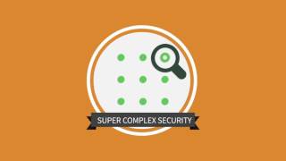 Jungle Disk - Cloud Firewall, Ransomware Shield, and VPN Jungle Disk - Cloud Firewall, Ransomware Shield, and VPN