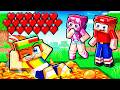 I Pranked My Friends With 1,000,000 HEARTS in Minecraft! Mp3 Song