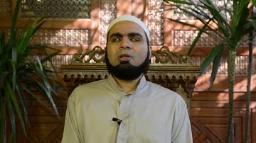 ما تيسر من سورة التوبة للقارئ محمد صلاح