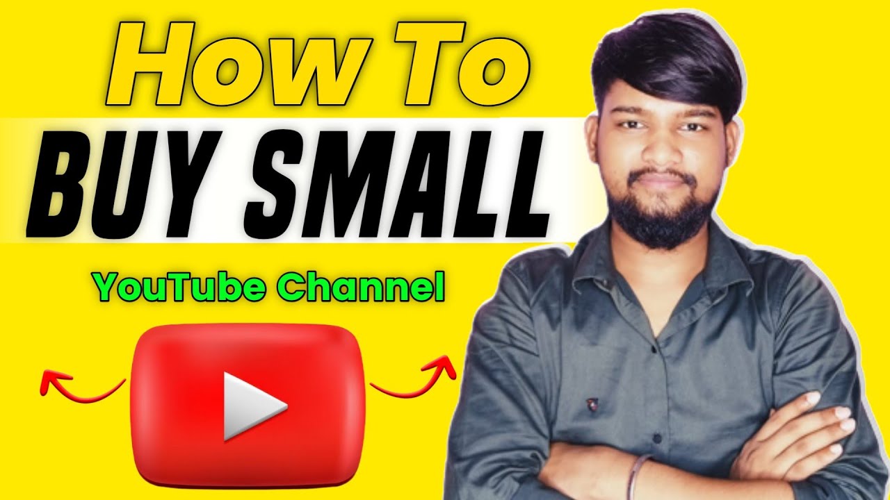 Offer Price Me Best YouTube Channel Kharide How To Buy YouTube