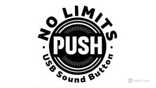 No Limits USB Sound Button - Mac Instructions screenshot 3