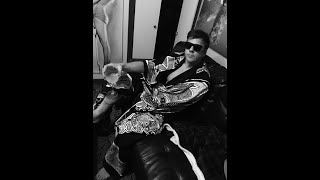 Cool It Down Velvet Underground